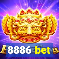 8886 bet